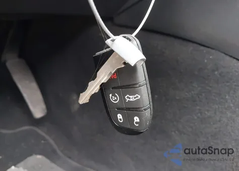 2019 Dodge Charger R/T Rwd z USA, uszkodzony, nr VIN 2C3CDXCT6KH737142